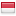 helvetiaea.com is hosted in Indonesia